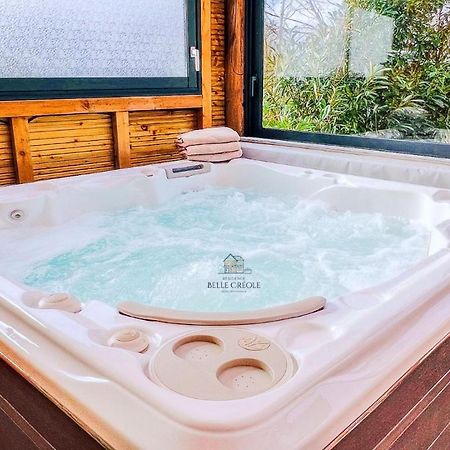 Maison Duplex Avec Jacuzzi A 15Min De Disneyland Paris Et 1H De Paris Quincy-Voisins Eksteriør bilde